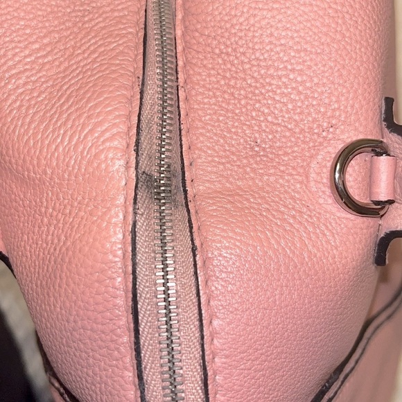 2nd listing- see BOTH - Picture 13 of 16